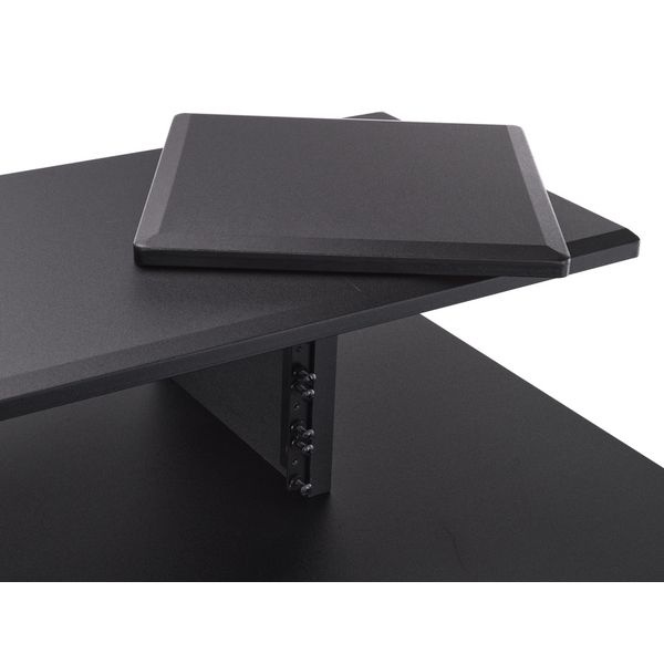 Thomann Studio Table L Black